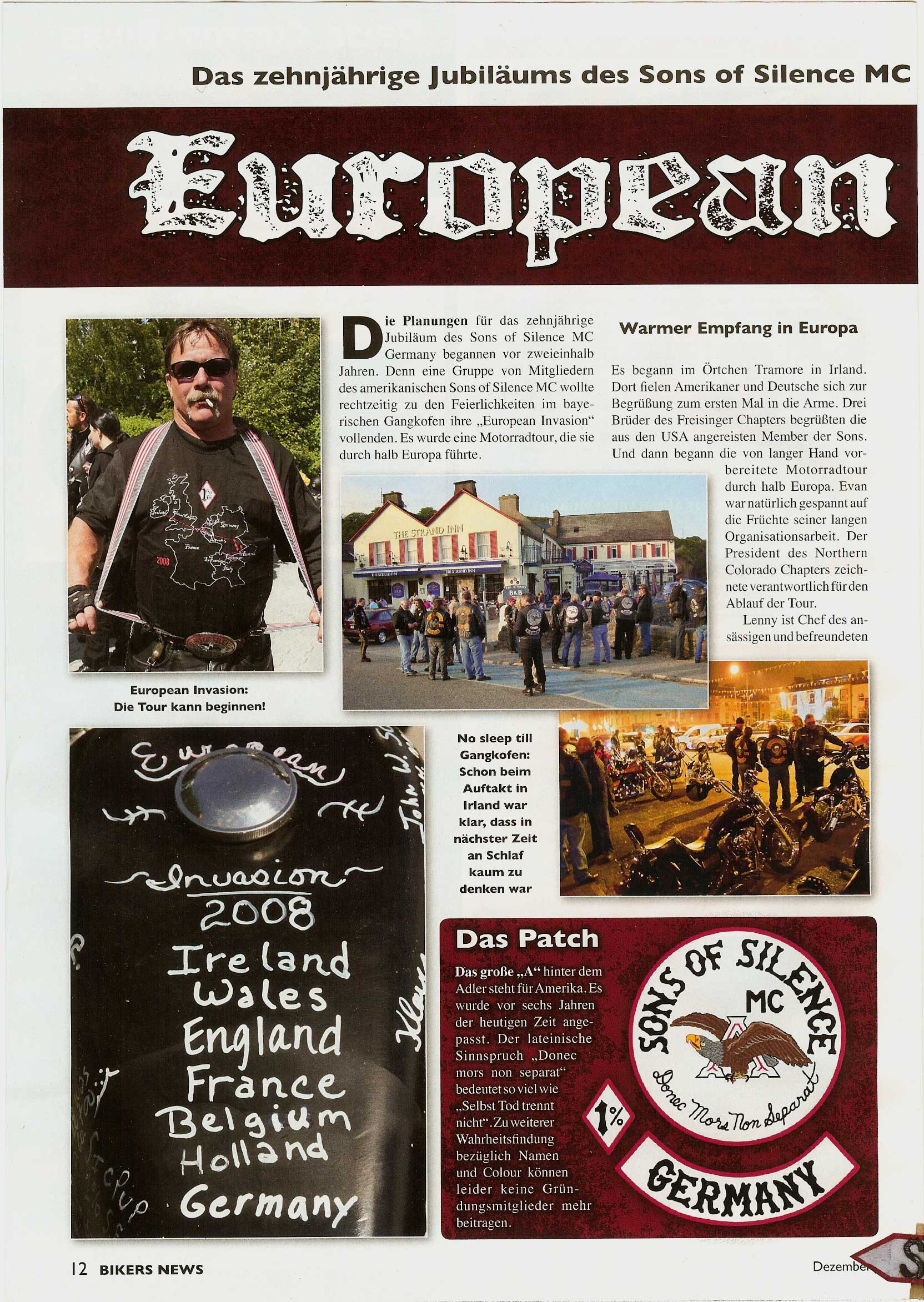 BN-Page-12