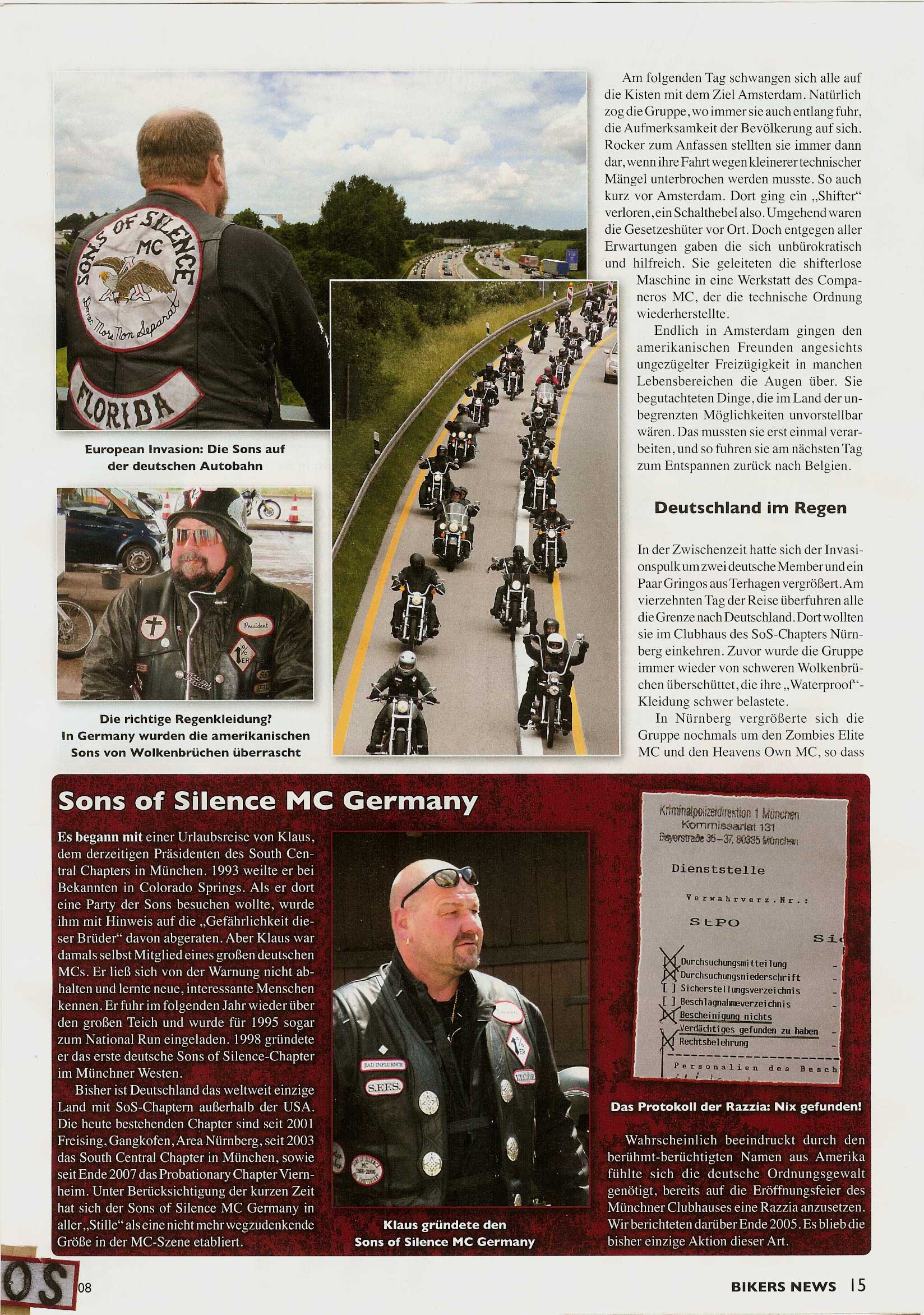 BN-Page-15