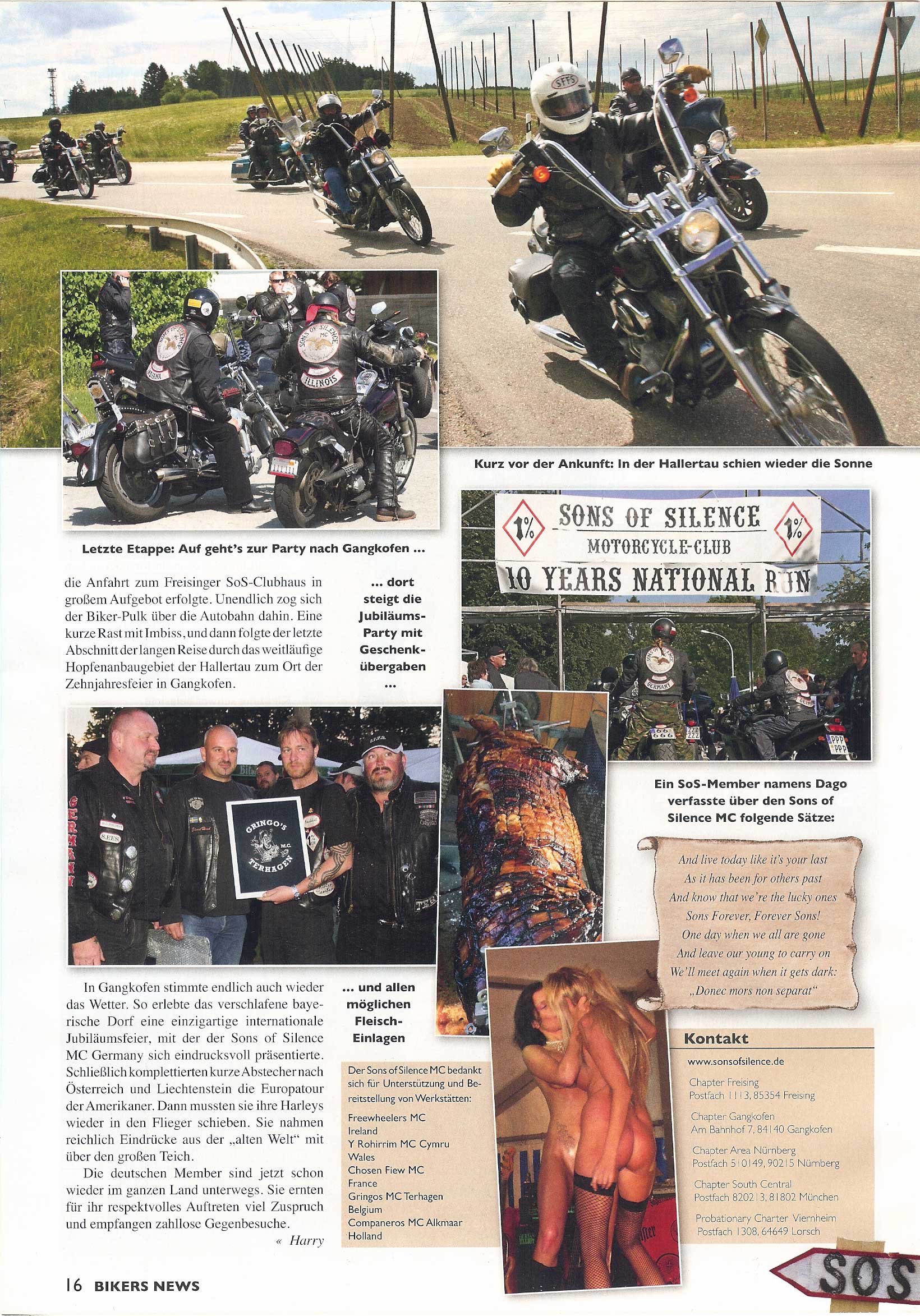BN-Page-16